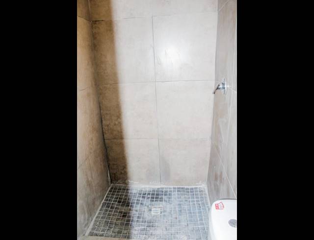 0 BEDROOM PROPERTY TO RENT IN ROODEPOORT CENTRAL